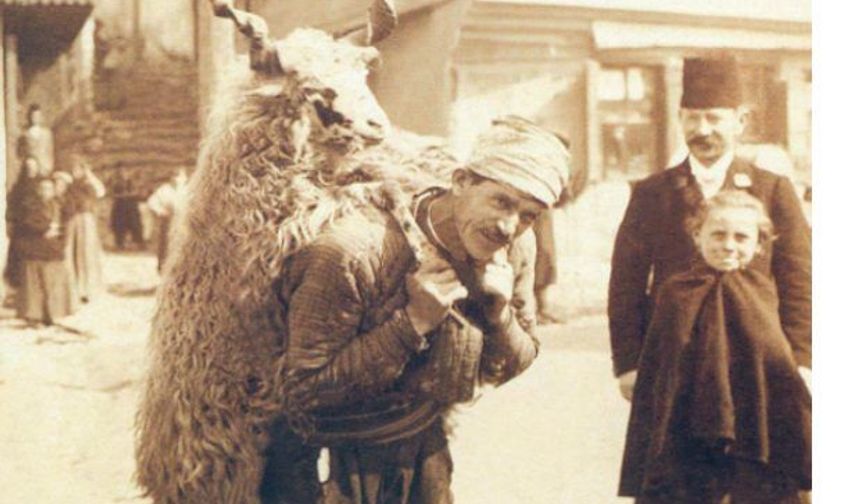 Osmanlı’da Kurban Bayramı: Top Seslerinden Panayırlara Uzanan Asırlık Gelenekler