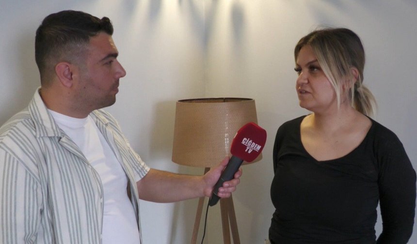 Özkamalı Sigorta Kırşehir’de Hizmete Başladı