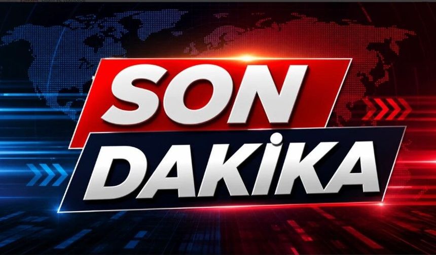 12 Yaşındaki Çocuğun Hamamda Şok Ölümü