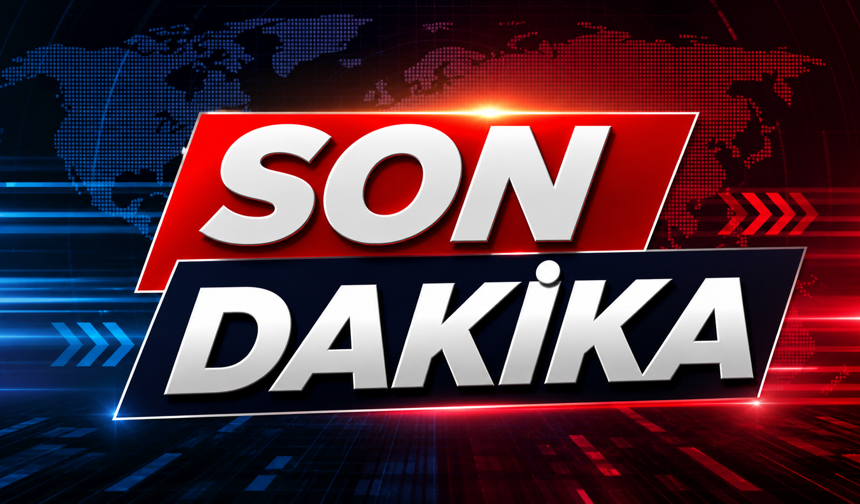 Belediye Başkanı CHP'den İhraç Edildi