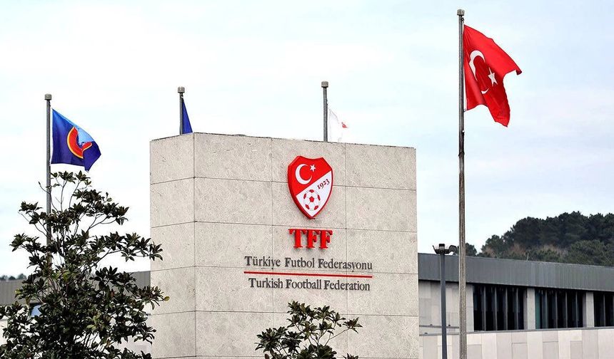 Gelişim Ligleri İçin Son Gün Bugün