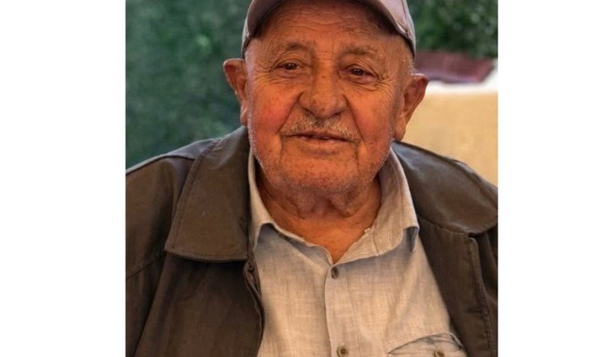 Koçyiğit Ailesi yasa büründü