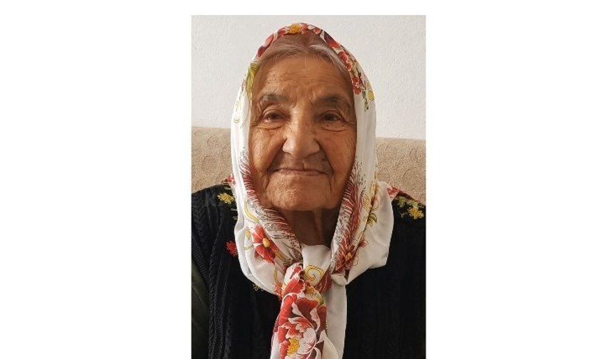 Karıncalı Köyü Yasa Büründü