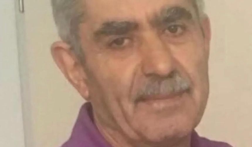 Sarıoğullarından, Mükremin Sarı hayata gözlerini yumdu
