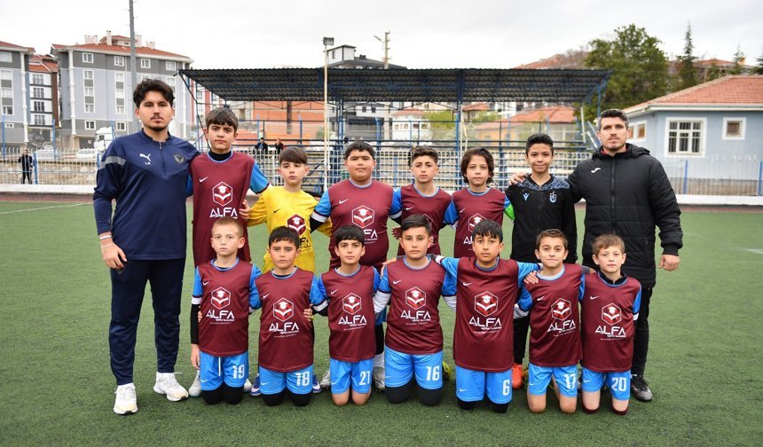 Zirve yolunda kritik 3 puan!