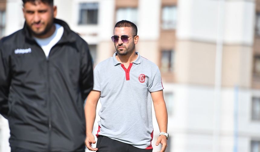 ANALİG’e yenilgisiz veda