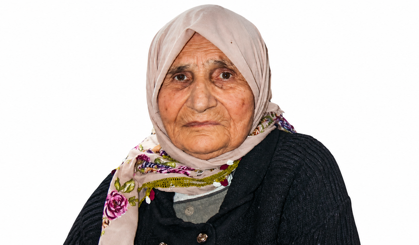 Yelek Köyü'nden Acı Haber