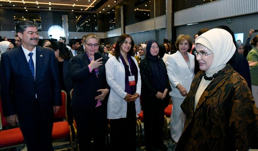 Depremzedeler İçin Eğitimden İstihdama Güçlü Adım