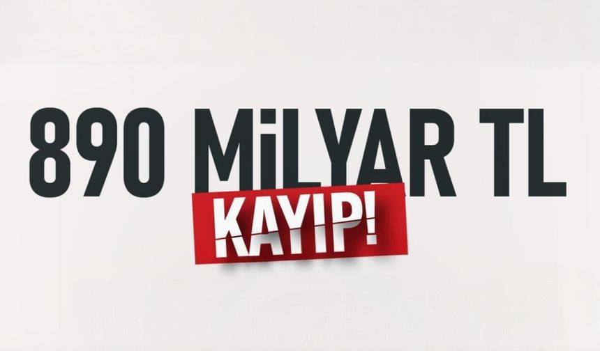 DİSK-AR Raporu Alarm Verdi: Milyonlarca Çalışan Zararda!