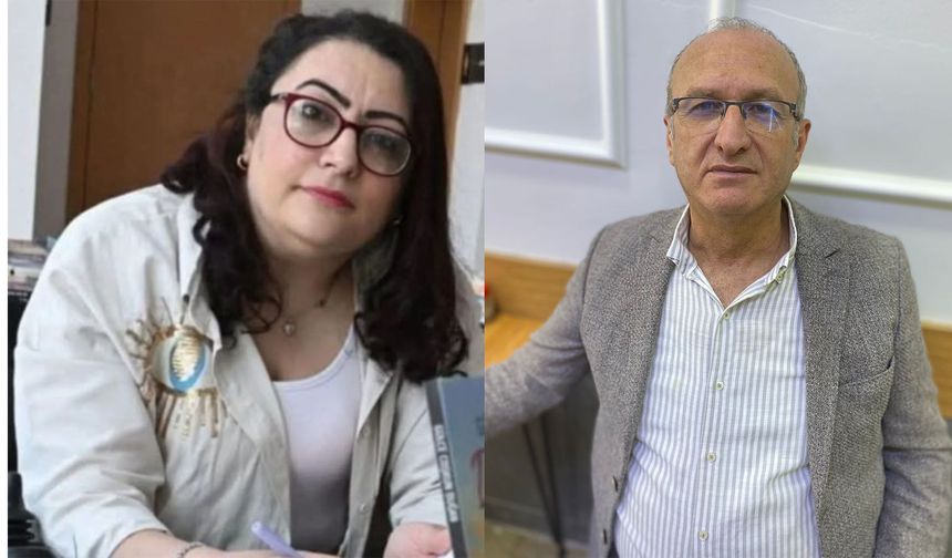 Misafir Kalem Ercan Gönen: GÜLCE ÇİÇEK