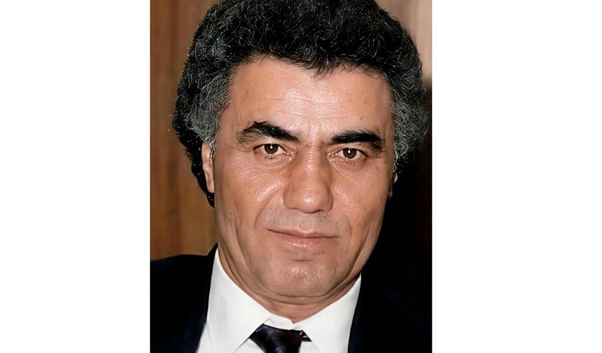 Beyhan Ailesinin Acı Kaybı
