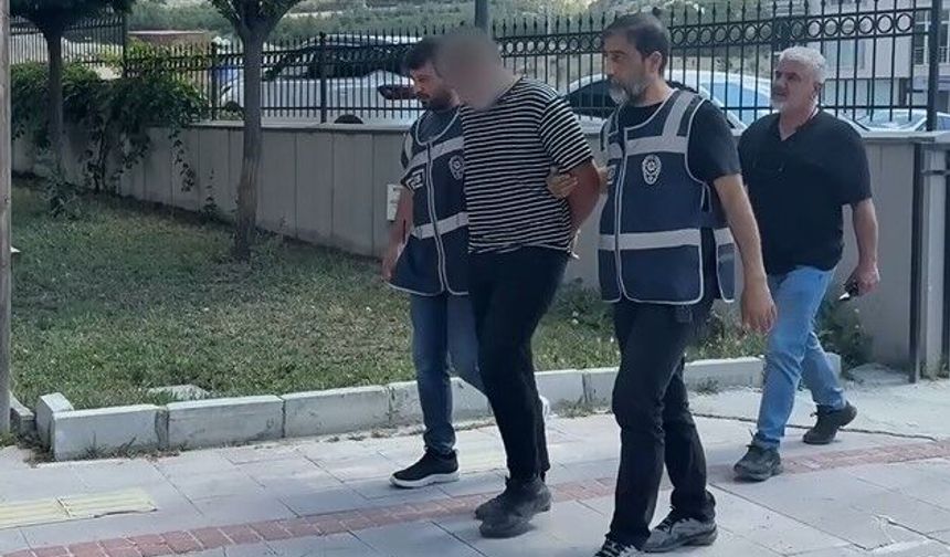 Mahalle Şokta: Sırtından Silahla Vuruldu, Hasan Hayatını Kaybetti