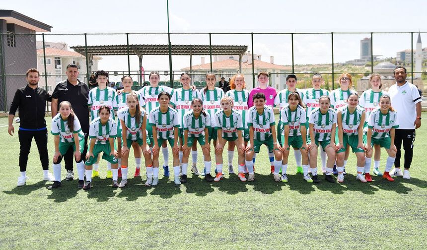 Sultanlar galibiyetle veda etmek istiyor