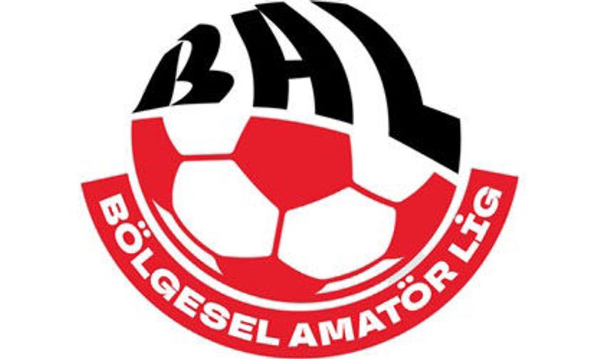 TFF 3.Lig hayali takımlar için yine zorlaştı