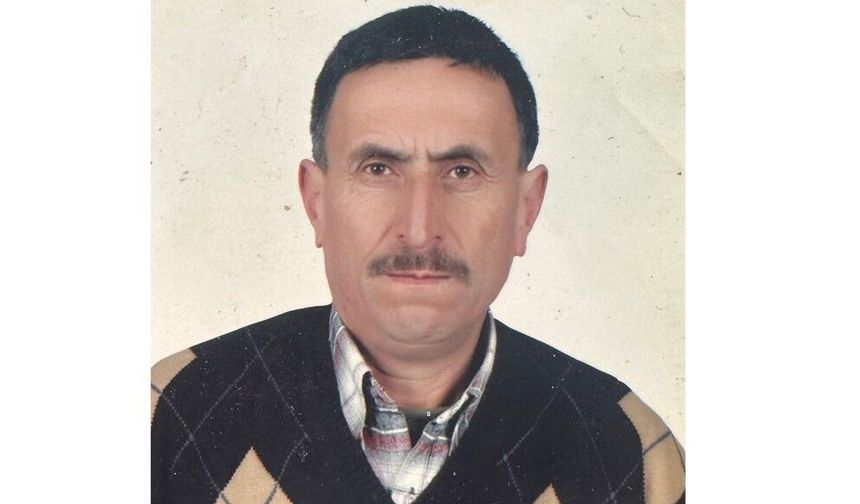 Urtekin Ailesinin Acı Günü