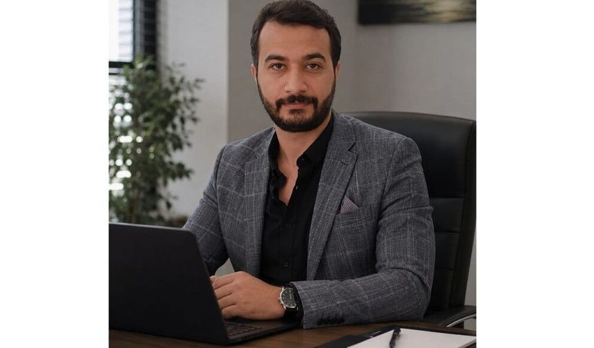 Kırşehirli sürücüler dikkat! Yeni düzenleme bugün başlıyor...
