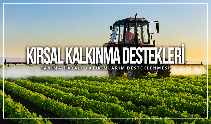 KKYP Başvurularında Eksik Belge Alarmı! Kırşehir'de Liste Yayımlandı