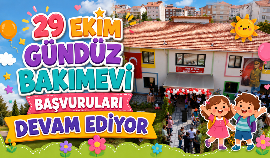 Başvuruyu Kaçıranlara Fırsat! Kırşehir'de Ön Kayıt Süresi Uzatıldı