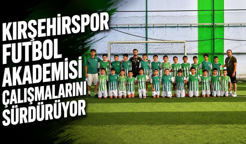 Altyapıda tempo düşmüyor