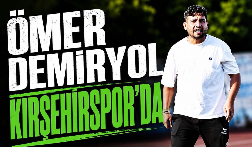 Altyapıda görev dağılımı sürüyor