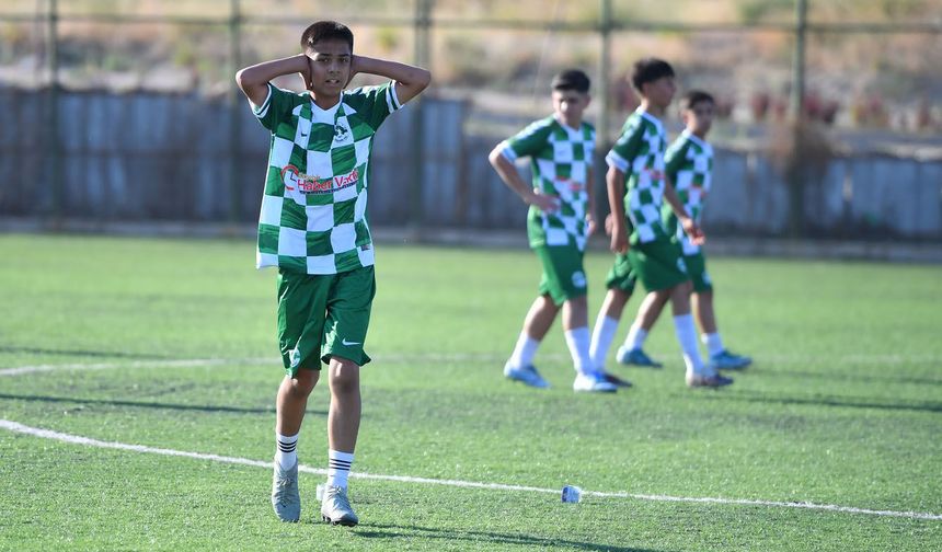 Yeni transfer ilk maçında göz doldurdu