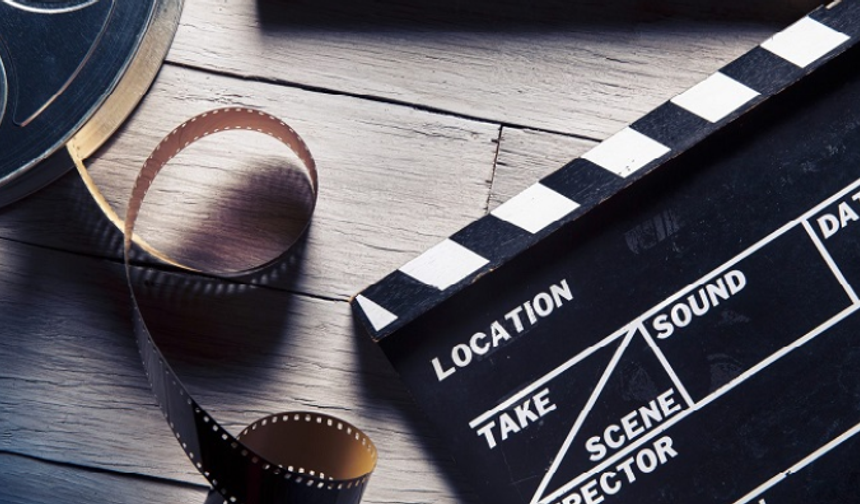 Kırşehir’de en çok izlenen film türü belli oldu!