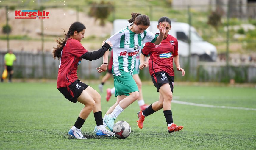 Şampiyonluk yolunda kritik randevular