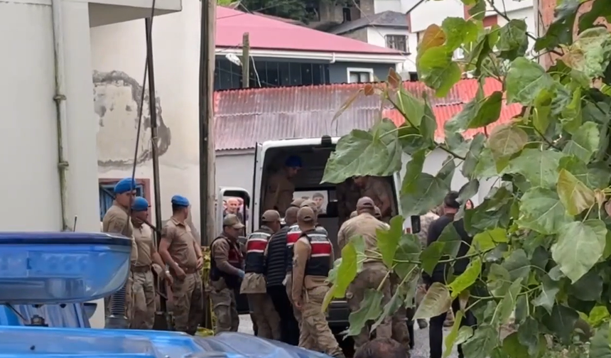 Kimsenin Beklemediği Son! Tartışma Kanlı Bitti: 1 Ölü, 2 Ağır Yaralı