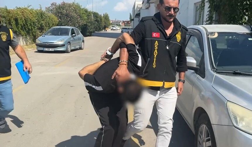 Silahlı Saldırı: 3 Kişi Hayatını Kaybetti