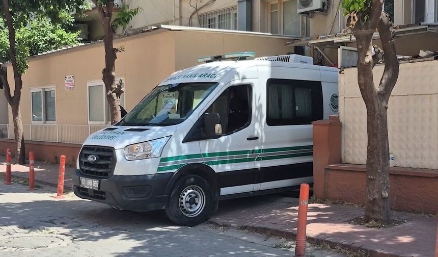 Sulama Kanalına Düşen Kardeşler Yaşamını Yitirdi