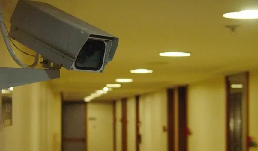 Kırşehirli işverenler dikkat! İşçiyi izlemek tazminat ve hapis getirebilir…