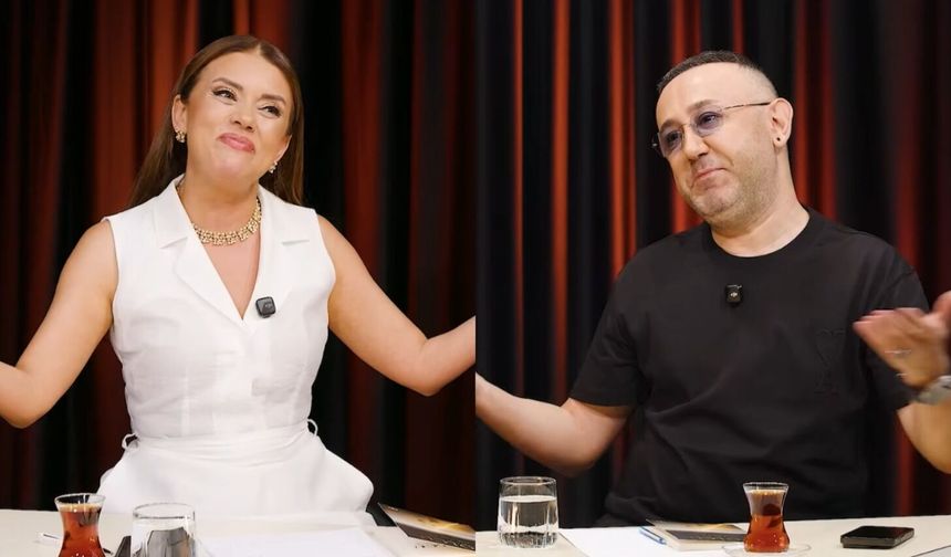 Hasan Basri Budak’tan Neşet Ertaş Anısı: “Ruhlar Allah Katında Eşittir”