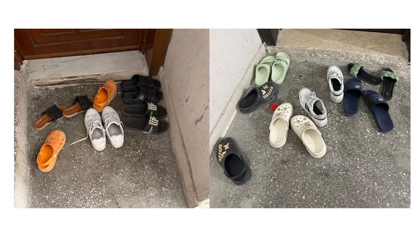 Kırşehir’de bu kurallara uymayanlara karşı hukuki süreç başlatılabilir