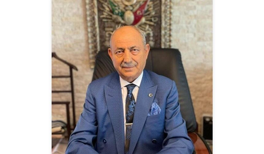 Kırşehir’e vefa çağrısı… Emeği geçen o isim gündemde!
