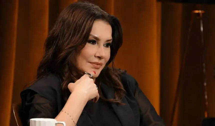 Deniz Seki Kimdir? Hayatı, Kariyeri ve Albümleri