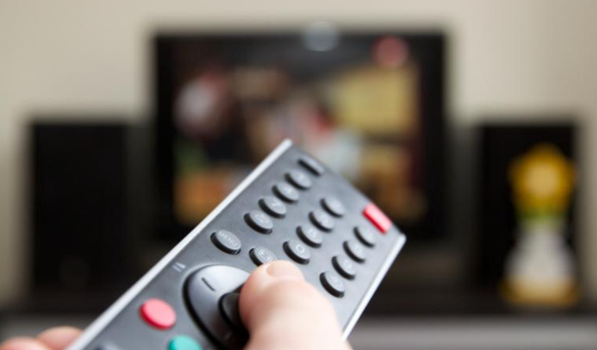 Kırşehirliler dikkat! Televizyon kanalları bir günde değişti...