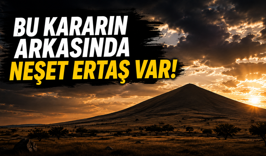 Kırşehir’de Haritalar Değişecek! Meclisten Oy Birliğiyle Karar Çıktı
