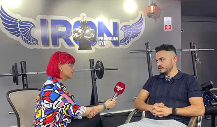 Kırşehirli Eğitmenden Ezber Bozan Tavsiyeler