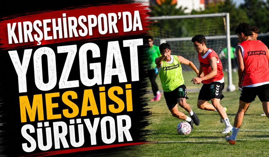 Yeşil-beyazlılar lige galibiyetle başlamak istiyor