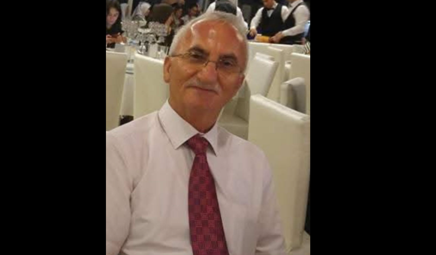 Torun'un cenazesi Hacıfakılı Mezarlığı'nde defnedilecek