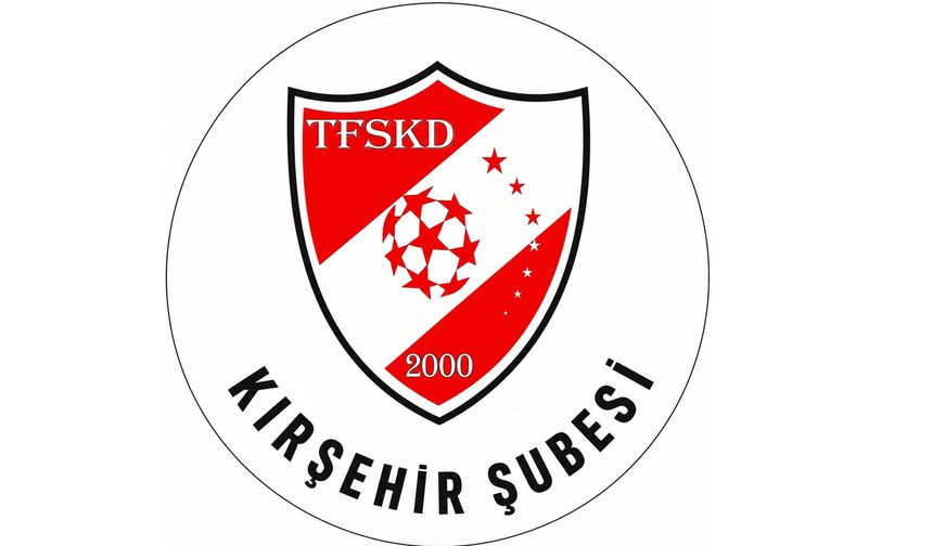 Komiserler Derneği Kırşehir Şubesi kuruldu