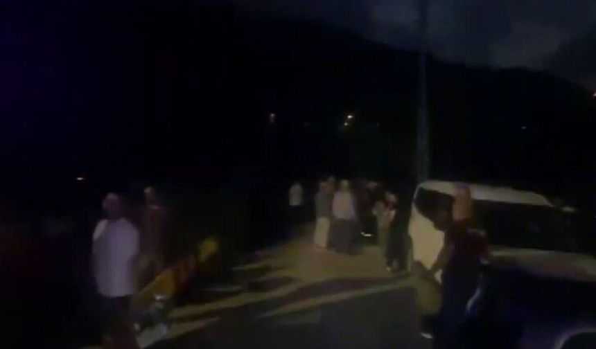 İki Kız Kardeşten Kahreden Haber! Derede Ölü Bulundular