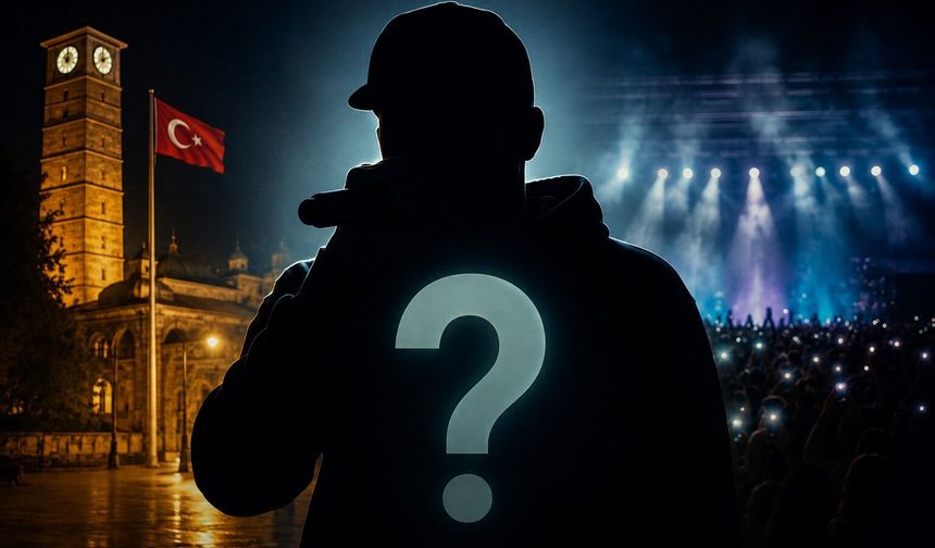 Gurbetçi Festivaline en yakışan isim neden festivalde yer almıyor?