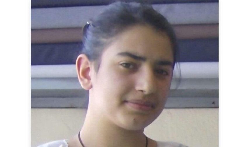 Mucur bu vefata ağlıyor
