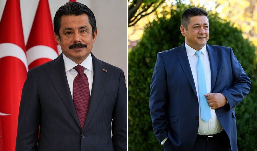 Kırşehir Valisi Demiryürek soruşturma başlattı