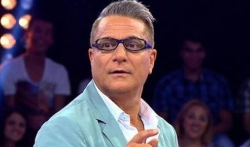 Mehmet Ali Erbil Kimdir? Kaç Yaşında, Hangi Film ve Dizilerde Oynadı?