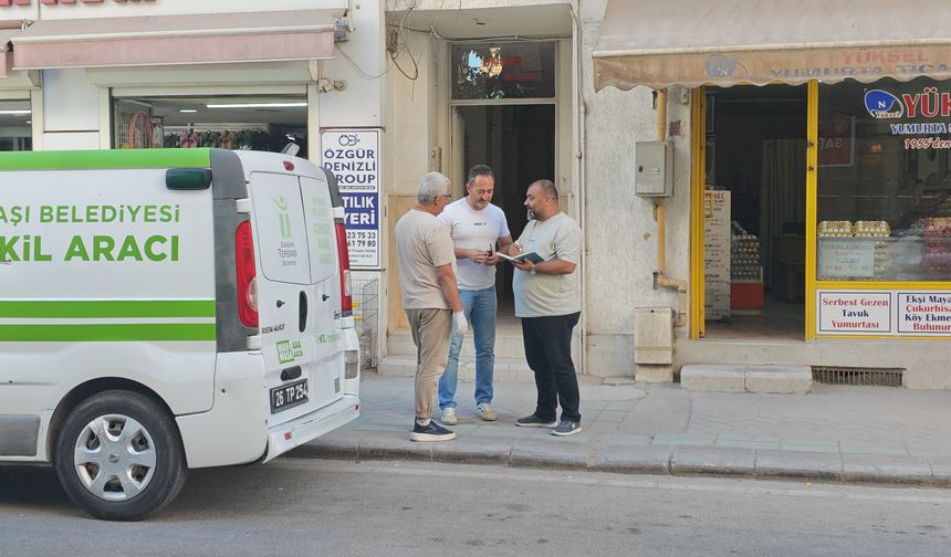 Kız Kardeşi Buldu! 58 Yaşındaki Kadının Ölümü Şüpheli Bulundu