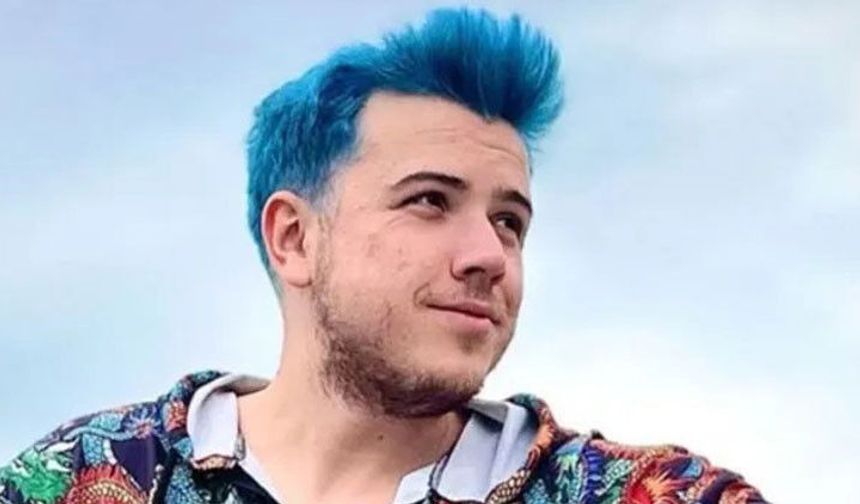 Semih Varol Kimdir? Semih Varol Neden Gözaltına Alındı?