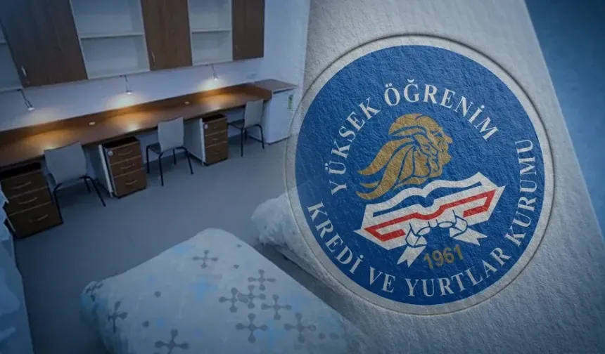 Kırşehir KYK Yurtları 2026: Kız ve Erkek Yurtları Nerede, Telefon Numaraları Ne?