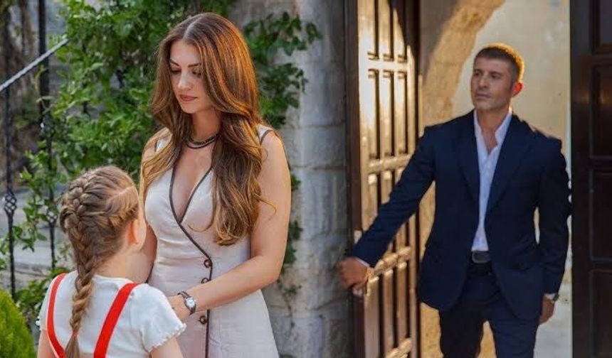 Yeni Dizi Anne Yarısı Ne Zaman Başlıyor? Oyuncuları ve Konusu Belli Oldu